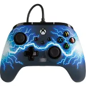 PowerA Manette filaire améliorée pour Xbox Series X|S