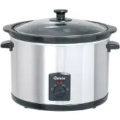 Bartscher Chauffe-mets 5,5L