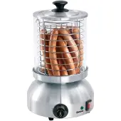 Bartscher Machine à hot dog