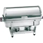 Bartscher Chafing Dish 1/1GN, CC