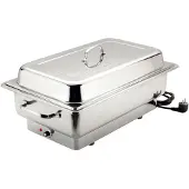 Bartscher Chafing dish 1/1 1000 E