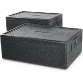Hendi 40 l
