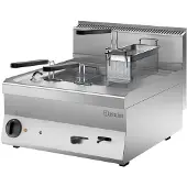 Bartscher Cuiseur pâtes 650, L600, 28L, 3P