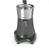 Hendi Presse-agrumes électrique, 230V/230W, 210x330x(H)585mm