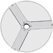 Hendi Disque à découper 4 mm, 2 lames - 280126