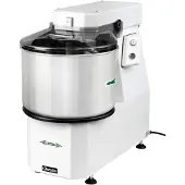 Bartscher Teigknetmaschine - Schwenkkopf - 42 Liter