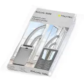 Trotec Joint de fenêtre / porte AirLock 1000