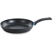 BK Poêle Blue Label Basics Ceramic 28 cm