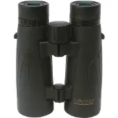 Konus Titanium Evo OH 10x42 WP Waterproof Jumelles zoom 10x