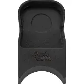 Fender Amperstand Guitar Cradle Black