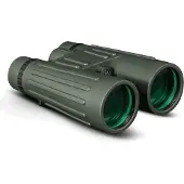 Konus Jumelles Konus Emperor 12x50 WP-WA avec traitement de phase