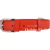 Collar Pet Collier De Chien Glamour