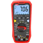 Uni-T Multimètre UT161D