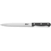 Richardson Sheffield Artisan Couteau A Viande