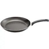 C&T Chef-line-Pro - Cocotte - D30cm - Aluminium