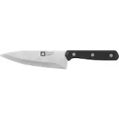 Richardson Sheffield Cucina Couteau Cuisine 15cm