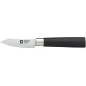 Richardson Sheffield Aikido - Couteau d'office - 8cm - Acier inoxydable
