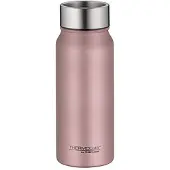 Thermos Tc Drinking Mug Rosegold 0,35ld7,3xh16.5cm