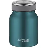 Thermos Tc Porte-aliments Lagoon 0,5l D10xh15cm