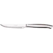 Jamon Couteau Steak Crante 110m