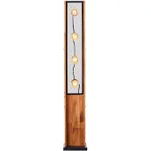 Brilliant Lampadaire Calandra