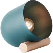 Brilliant Lampe de table Koji