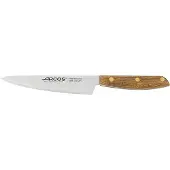 Arcos Couteau du chef 16cm - - 165900 - nordika