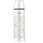 Thermos Decor Robusta Bouteille Isoth 0,5lbouchon Viser Verserd7xh25cm