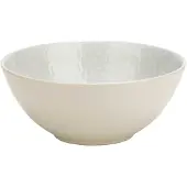 C&T Ombra Bol D16xh6,8cm