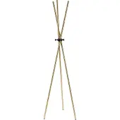 AnLi Style Rack