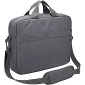 Case Logic HUXA213 Graphite