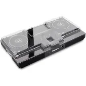 Decksaver Numark Mixstream Pro Cover