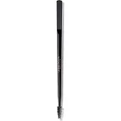 Anastasia Beverly Hills Anastasia-Beverly-Hills Accessoires Brushes-ToolsBrow Freeze Applicator 6 g ()
