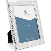 Zilverstad Austin Photo Frame 13x18 Cm Argenté
