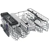Beko Lave-vaisselle Encastrable Autodose D (din48430ad)