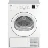 Beko DF7332TX0