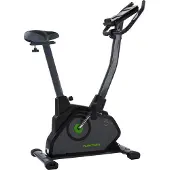 Tunturi Cardio Fit E35 Ergom¿tre