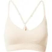 Dorina Soutien-gorge 'Revive' crème