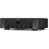 Marantz Amplificateur hi-fi Model 40N Noir