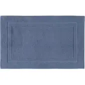 Cawö Tapis de Bain Cawö Classic Weiß-50 x 80 cm
