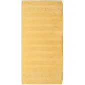 Cawö Serviette de Bain Cawö Noblesse Melba