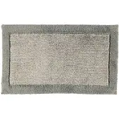 Cawö Tapis de Bain Cawö Anti Slip Graphite-70 x 120 cm