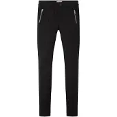 Tom Tailor 1029991 Leggings Noir 164 cm Fille