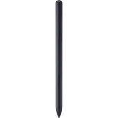 Samsung Galaxy Tab S7 / S7 Plus / S7 FE S Pen Noir