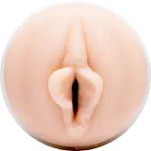 Fleshlight Vina Sky Exotica Masturbateur masculin 25 cm