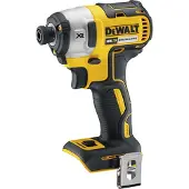 DeWalt DCF887N-XJ Corps De Visseuse À Chocs Sans Fil 18 V Li-Ion - Sans Balais