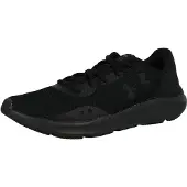 Under Armour Charged Pursuit 3 Running Shoes Noir EU 47 Homme