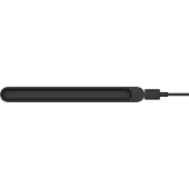 Microsoft Surface Slim Pen Chargeur Noir