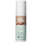 Milk shake SOS Roots Blond 75 ml