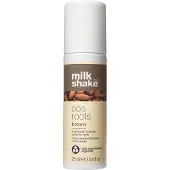 Milk shake SOS Roots Brown 75 ml